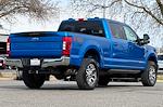 2021 Ford F-250 Crew Cab 4WD Pickup for sale #MEC32223T - photo 2