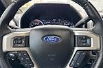2021 Ford F-250 Crew Cab 4WD Pickup for sale #MEC32223T - photo 23