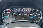2021 Ford F-250 Crew Cab 4WD Pickup for sale #MEC32223T - photo 24