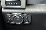 2021 Ford F-250 Crew Cab 4WD Pickup for sale #MEC32223T - photo 28