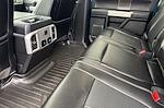 2021 Ford F-250 Crew Cab 4WD Pickup for sale #MEC32223T - photo 4