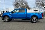 2021 Ford F-250 Crew Cab 4WD Pickup for sale #MEC32223T - photo 5