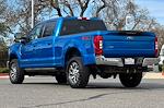 2021 Ford F-250 Crew Cab 4WD Pickup for sale #MEC32223T - photo 6