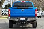 2021 Ford F-250 Crew Cab 4WD Pickup for sale #MEC32223T - photo 7