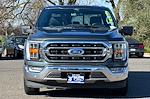 2021 Ford F-150 SuperCrew Cab RWD Pickup for sale #MKD23101T - photo 10