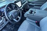 2021 Ford F-150 SuperCrew Cab RWD Pickup for sale #MKD23101T - photo 11