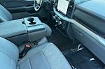 2021 Ford F-150 SuperCrew Cab RWD Pickup for sale #MKD23101T - photo 15