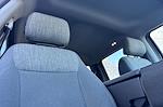2021 Ford F-150 SuperCrew Cab RWD Pickup for sale #MKD23101T - photo 16