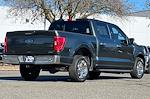 2021 Ford F-150 SuperCrew Cab RWD Pickup for sale #MKD23101T - photo 2