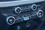 2021 Ford F-150 SuperCrew Cab RWD Pickup for sale #MKD23101T - photo 20