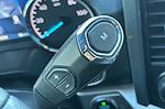 2021 Ford F-150 SuperCrew Cab RWD Pickup for sale #MKD23101T - photo 21