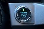2021 Ford F-150 SuperCrew Cab RWD Pickup for sale #MKD23101T - photo 22