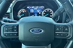 2021 Ford F-150 SuperCrew Cab RWD Pickup for sale #MKD23101T - photo 23