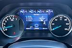 2021 Ford F-150 SuperCrew Cab RWD Pickup for sale #MKD23101T - photo 24