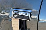 2021 Ford F-150 SuperCrew Cab RWD Pickup for sale #MKD23101T - photo 27
