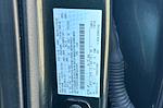 2021 Ford F-150 SuperCrew Cab RWD Pickup for sale #MKD23101T - photo 29