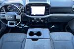 2021 Ford F-150 SuperCrew Cab RWD Pickup for sale #MKD23101T - photo 3