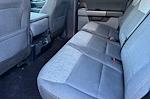 2021 Ford F-150 SuperCrew Cab RWD Pickup for sale #MKD23101T - photo 4