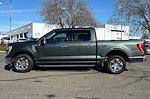 2021 Ford F-150 SuperCrew Cab RWD Pickup for sale #MKD23101T - photo 5
