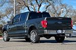 2021 Ford F-150 SuperCrew Cab RWD Pickup for sale #MKD23101T - photo 6