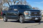 2021 Ford F-150 SuperCrew Cab RWD Pickup for sale #MKD23101T - photo 9