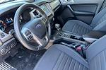 2021 Ford Ranger SuperCrew Cab 4WD Pickup for sale #MLD33043P - photo 11