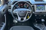 2021 Ford Ranger SuperCrew Cab 4WD Pickup for sale #MLD33043P - photo 14