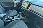 2021 Ford Ranger SuperCrew Cab 4WD Pickup for sale #MLD33043P - photo 15