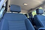 2021 Ford Ranger SuperCrew Cab 4WD Pickup for sale #MLD33043P - photo 16