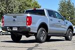 2021 Ford Ranger SuperCrew Cab 4WD Pickup for sale #MLD33043P - photo 3