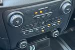 2021 Ford Ranger SuperCrew Cab 4WD Pickup for sale #MLD33043P - photo 20