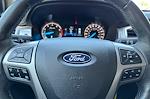 2021 Ford Ranger SuperCrew Cab 4WD Pickup for sale #MLD33043P - photo 22