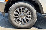 2021 Ford Ranger SuperCrew Cab 4WD Pickup for sale #MLD33043P - photo 25