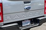 2021 Ford Ranger SuperCrew Cab 4WD Pickup for sale #MLD33043P - photo 26