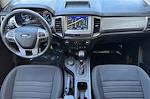 2021 Ford Ranger SuperCrew Cab 4WD Pickup for sale #MLD33043P - photo 4