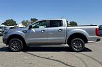 2021 Ford Ranger SuperCrew Cab 4WD Pickup for sale #MLD33043P - photo 6