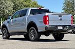 2021 Ford Ranger SuperCrew Cab 4WD Pickup for sale #MLD33043P - photo 2