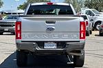 2021 Ford Ranger SuperCrew Cab 4WD Pickup for sale #MLD33043P - photo 7