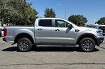 2021 Ford Ranger SuperCrew Cab 4WD Pickup for sale #MLD33043P - photo 8