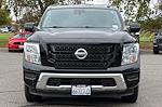 Used 2021 Nissan Titan SV Crew Cab for sale #MN520116T - photo 10