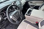 Used 2021 Nissan Titan SV Crew Cab for sale #MN520116T - photo 11