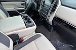 Used 2021 Nissan Titan SV Crew Cab for sale #MN520116T - photo 15