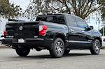 Used 2021 Nissan Titan SV Crew Cab for sale #MN520116T - photo 3