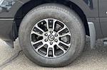 Used 2021 Nissan Titan SV Crew Cab for sale #MN520116T - photo 25