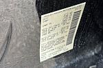 Used 2021 Nissan Titan SV Crew Cab for sale #MN520116T - photo 27