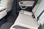 Used 2021 Nissan Titan SV Crew Cab for sale #MN520116T - photo 5