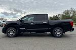 Used 2021 Nissan Titan SV Crew Cab for sale #MN520116T - photo 6
