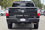 Used 2021 Nissan Titan SV Crew Cab for sale #MN520116T - photo 7