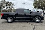 Used 2021 Nissan Titan SV Crew Cab for sale #MN520116T - photo 8