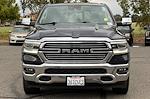 Used 2021 Ram 1500 Laramie Crew Cab for sale #MN686931 - photo 10